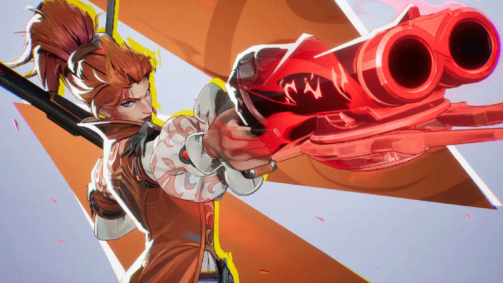 Marvel Rivals Season 6 Looks Massive and BUFF Is Giving 2X Points